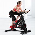 DDS-932 Spinning bike 1