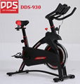 DDS 930 indoor cycling bike spin bike 2