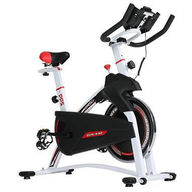 DDS 930 indoor cycling bike spin bike 3