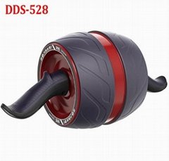 DDS 528 AB Wheel AB Roller AB Ball
