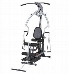 DDS 7001 Indoor multifunctional training system home gym equipment