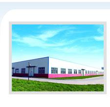 HE BEI WENTAI METAL MESH CO . ,LTD