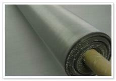 Stainless Steel Wire Mesh 2