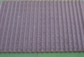 OIL VIBRATION SIEVING MESH 3