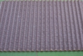 OIL VIBRATION SIEVING MESH 3