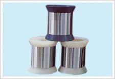  Stainless Steel Wire