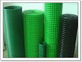  Welded Wire Mesh 2