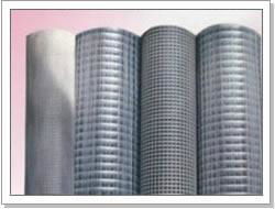  Welded Wire Mesh 3