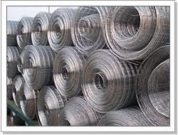  Welded Wire Mesh 4