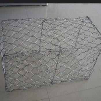  Gabion Box