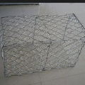 Gabion Box