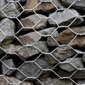  Gabion Box 2