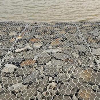  Gabion Box 3