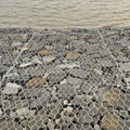  Gabion Box 3