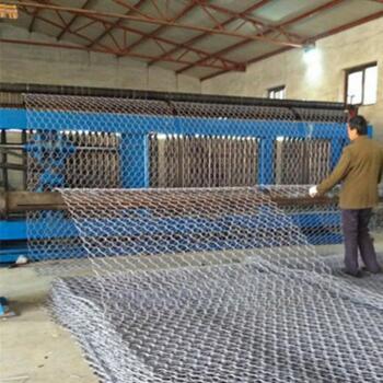  Gabion Box 4