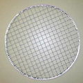 Wire Mesh Barbecue