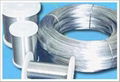  Galvanized Iron Wire