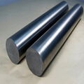 molybdenum rods 1