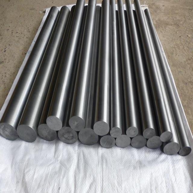 99.95% molybdenum rods for sale
