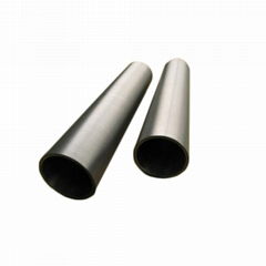 molybdenum tubes