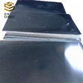 molybdenum sheet