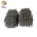 tungsten stranded wires 5