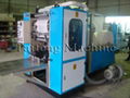 Pumping Tissue Machine 1