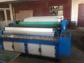 Small Paper Rewinding Machine 3