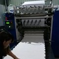 Towel Folder Machine 3