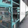 Labor Protection Gloves Dipping Machines Factories 2