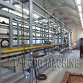 Labor Protection Gloves Dipping Machines Factories 3