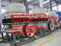 Jaw Crusher