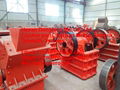 Jaw Crusher 2