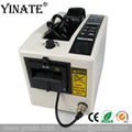 YINATE ElM M1000 Electronic Automatic Tape Dispenser Cutter Machine M1000 Series