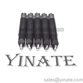 P1V10-20 P1V10-23 P1V12-23 P1V12-28 Japan Unix Robot Soldering Tips Cross Bit 