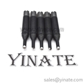 P3PC-S P4PC-S P6PC-S P9PC-S L2PC-S  L3PC-S  L4PC-S Japan Unix Soldering Tips 