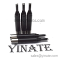 P2D-S P25D-S P3D-S P4D-S P5D-S P6D-S Japan Unix Soldering Tips Cross Bit  