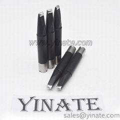 P2D-R P25D-R P3D-R P4D-R P5D-R P6D-R Japan Unix Robot Soldering Tips Cross Bit