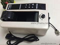 YINATE M1000 Electronic Tape Dispenser for Packing Automatic Tape Machine 