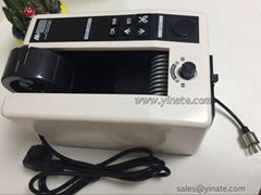 YINATE M1000 Electronic Tape Dispenser for Packing Automatic Tape Machine 