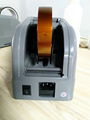 YINATE ZCUT-9 Electronic Tape Dispenser for Packing Auto Cutting Tape Machine 