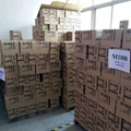 YINATE M1000 Electronic Tape Dispenser for Packing Automatic Tape Machine 