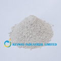 High Quality Bentonite Clay Powder For Used Oil 1