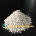 High Quality Bentonite Clay Powder For Used Oil 2
