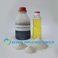 High Quality Bentonite Clay Powder For Used Oil 4