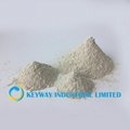 High Quality Bentonite Clay Powder For Used Oil 5