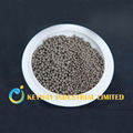 High Adsorption Ball Shape Mineral Clay Attapulgite Desiccant