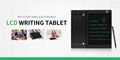 ECO writing tablet wholesaler