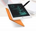 10 Inch LCD Writing tablet with lock screen function 2