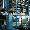 Nitrile Gloves Dipping Machines​ Factories 5